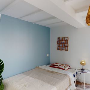 DAMBOURNEY Roommate 5 Bedrooms at Rouen - Photo 3