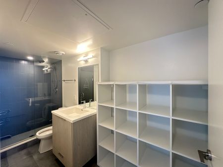 For Lease - 60 Shuter Street Unit# 2602, Toronto, Ontario - Photo 4