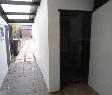 64 High Street, Ballymena, BT43 6DT - Photo 6