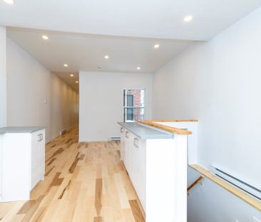 1557 Rue St-Antoine - Photo 5