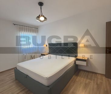 Apartament 3 camere, 75 mp, garaj, terasa, Sophia Residence - Photo 2
