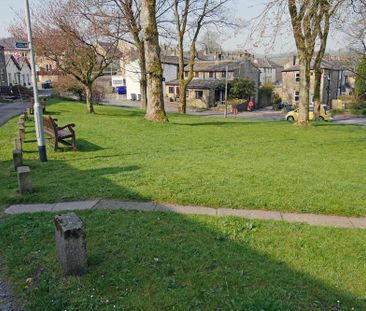 1 bedroom cottage to rent - Photo 6