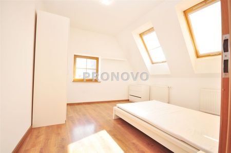 Szczecin - Zdjęcie 5