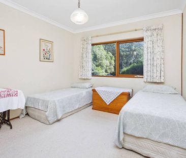 Rural Living with Ocean Views - Photo 6