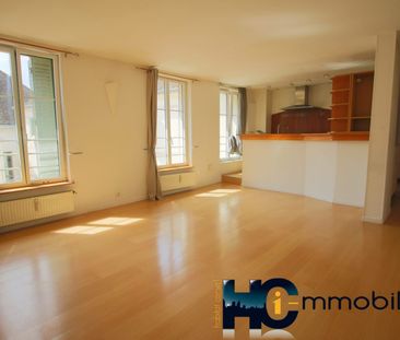 Appartement Chalon-sur-Saône - Photo 3