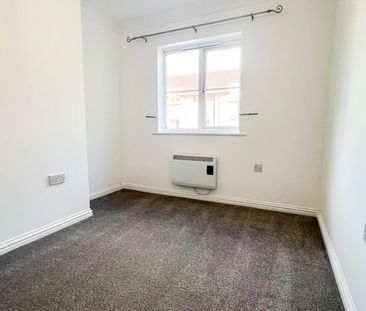 Pimlico Court, Pegs Lane, Hertford - Photo 6