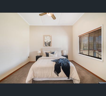 76 George Street, East Maitland, NSW 2323 - Photo 5