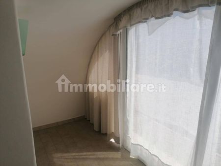 Bilocale via Gian Battista Vico, Centro, Ischia - Photo 2