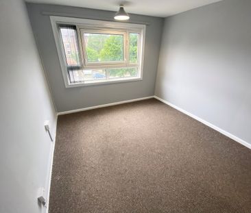 2 bedroom apartment to rent Rivermead House, Bath Street, Derby, DE1 - Photo 4