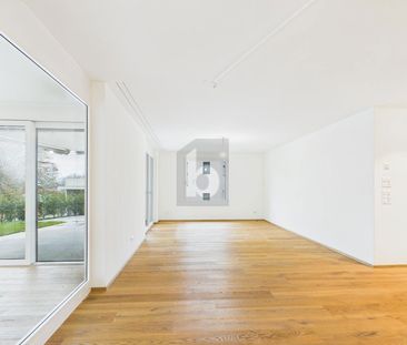 5.5 Zimmer, 140 m², EG - Photo 4