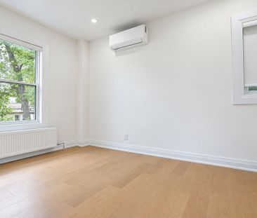 For Lease - 92 Neville Park Boulevard Unit# 1, Toronto, Ontario - Photo 6