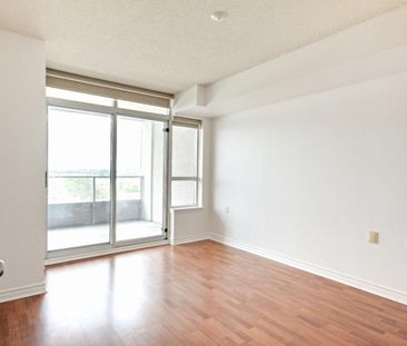 For Lease - 9015 Leslie Street Unit# 615, Richmond Hill, Ontario - Photo 4
