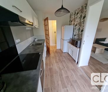 T2 MEUBLE - QUIMPER - Photo 1