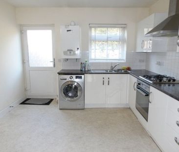 Cameron Street, Nottingham, NG5 - Photo 5