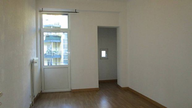 * Vaste appartement 4 pièces à louer METZ GARE - Photo 1