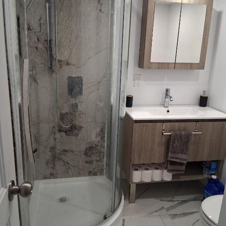 Chambres a louer - Photo 3