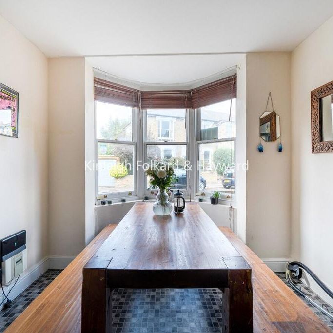 3 bedroom house to rent - Photo 1
