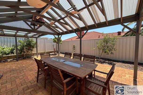 2 Ardisia Way, 6026, Woodvale Wa - Photo 1