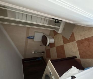 Piso de alquiler en Calle Antonio Ruiz Rivas, 31, Algarrobo pueblo - Photo 6