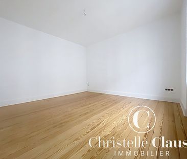 Appartement - STRASBOURG - 71m² - 2 chambres - Photo 2