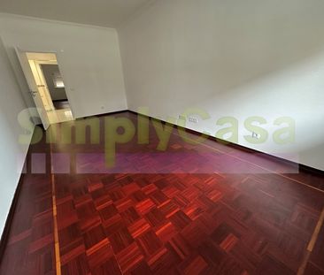 Apartamento T3 em Setúbal - Photo 2
