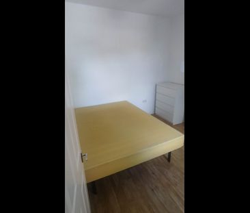 Room in a Shared House, Moravian Road, BS15 - Photo 3
