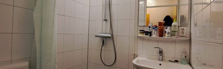 Huize Cobra - Photo 3