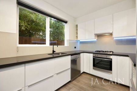 Camberwell - Photo 4