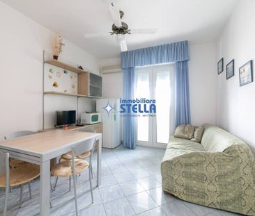 Trilocale via Giuseppe Verdi 65, Lido Ovest, Faro, Jesolo - Photo 2