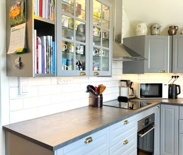 2:a Vallevägen 25, Norrmalm Skövde - Photo 6