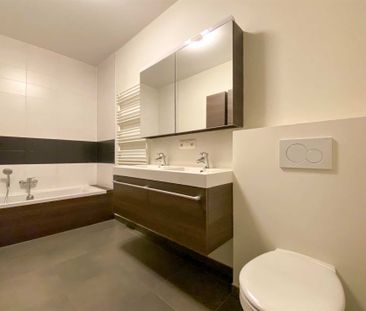Quares Vastgoed | Appartement | Modern gel... | 7891519 - Foto 5
