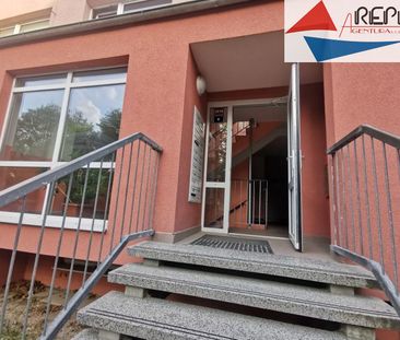 Pronájem bytu 2+kk 40 m², Litoměřice - Фото 4