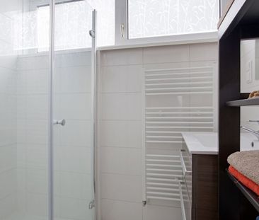 Thomas À Kempislaan 9 - Photo 5