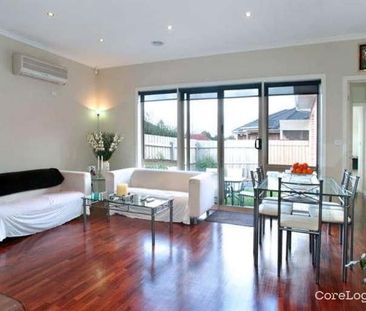 LOVELY TWO BEDROOM UNIT!!! - Photo 6