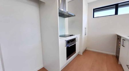 Three Bedroom Home In Halswell - Photo 4