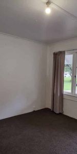 Studio Room - Kaitoke - Photo 3
