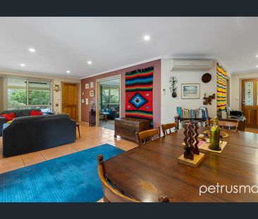 Spacious Four-Bedroom Home in Cambridge - Photo 4