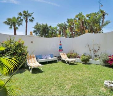 Calle guadiario 69, Málaga, Andalusia 29670 - Photo 4