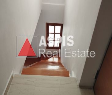 Μεζονέτα, προς ενοικίαση Τερψιθέα, Γλυφάδα Κωδικός 1078963 - Photo 3