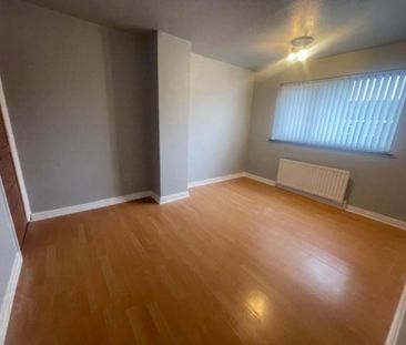 45 Killycomain Drive, Portadown, Craigavon, BT63 5JR - Photo 4