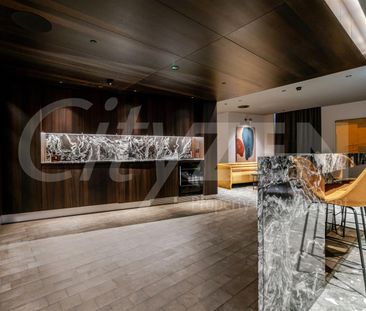 VISTA RIVER GARDENS, Trinity Way, Manchester - Photo 2