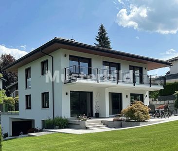 Exchange Property: Modern 2.5-room apartment in the heart of Zurich - Photo 6