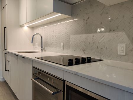 For Lease - 82 Dalhousie Street Unit# 1805, Toronto, Ontario - Photo 5