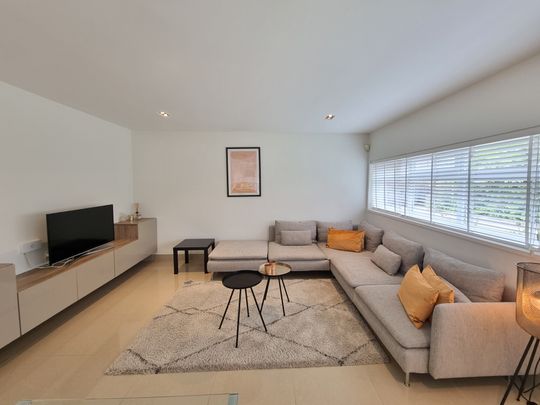 Te huur: Huis Brantwijk in Amstelveen - Foto 1