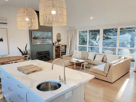 33 Beauford Road, Red Hill South, VIC 3937 - Photo 3