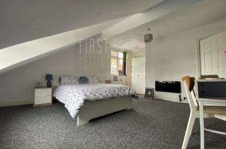 Clarendon Park Road, Clarendon Park, Leicester, LE2 - Photo 4