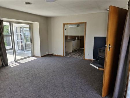 44 Glenmore Avenue, Casebrook, Christchurch City - A Family Favourite in a Popular Location - Photo 5