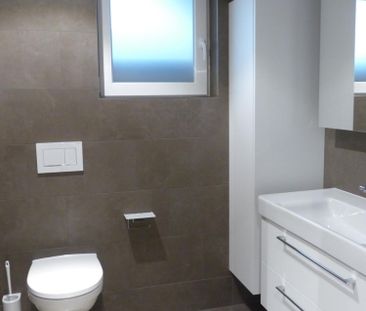 4 Zimmer, 78 m² - Foto 2