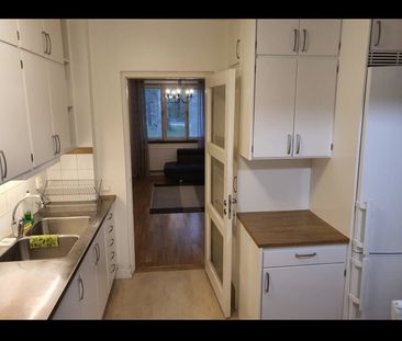 Tångvägen, Hägersten - Photo 3