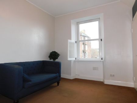 Peffer Place, Edinburgh, EH16 4BB - Photo 2